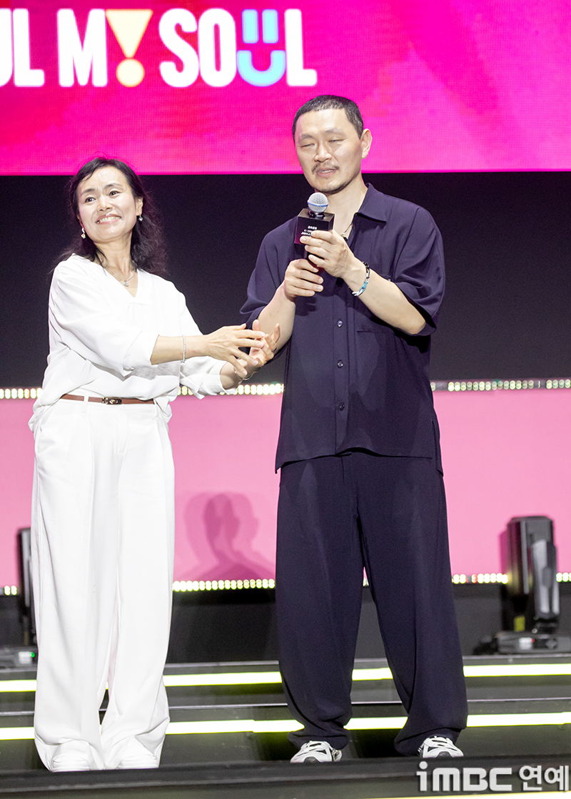 iMBC 연예뉴스 사진