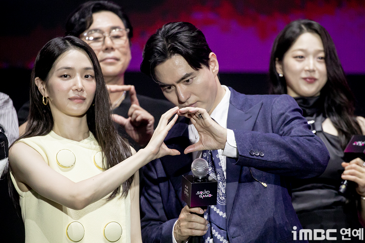 iMBC 연예뉴스 사진