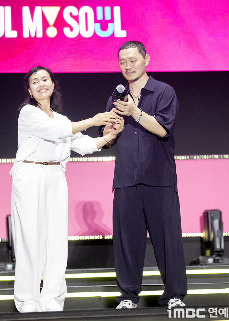 iMBC 연예뉴스 사진