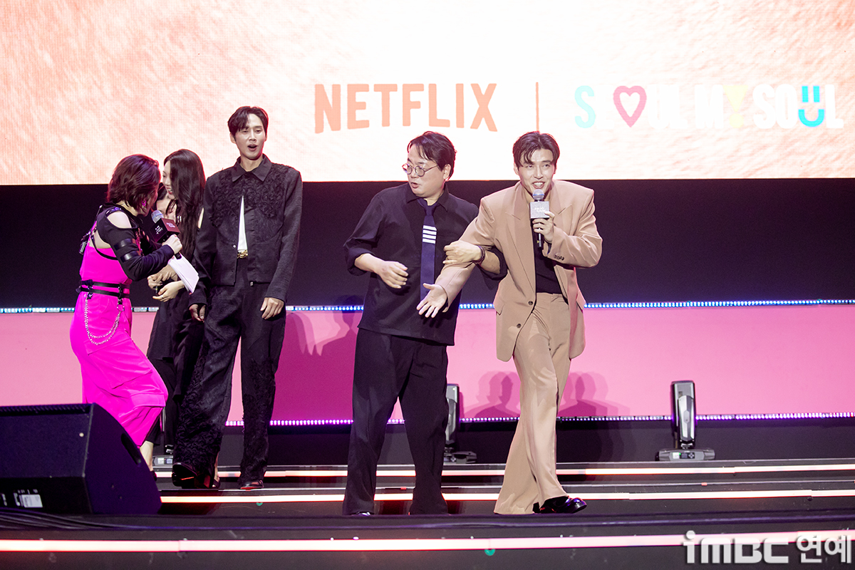 iMBC 연예뉴스 사진