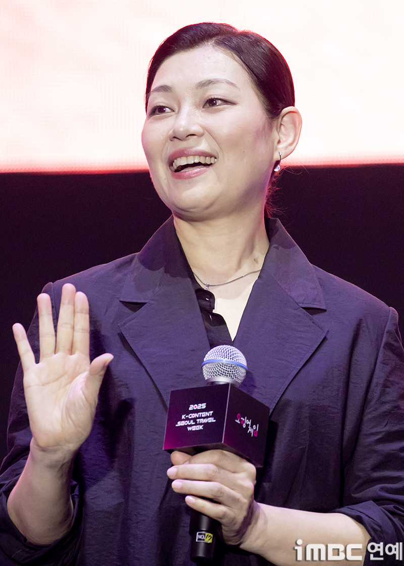 iMBC 연예뉴스 사진