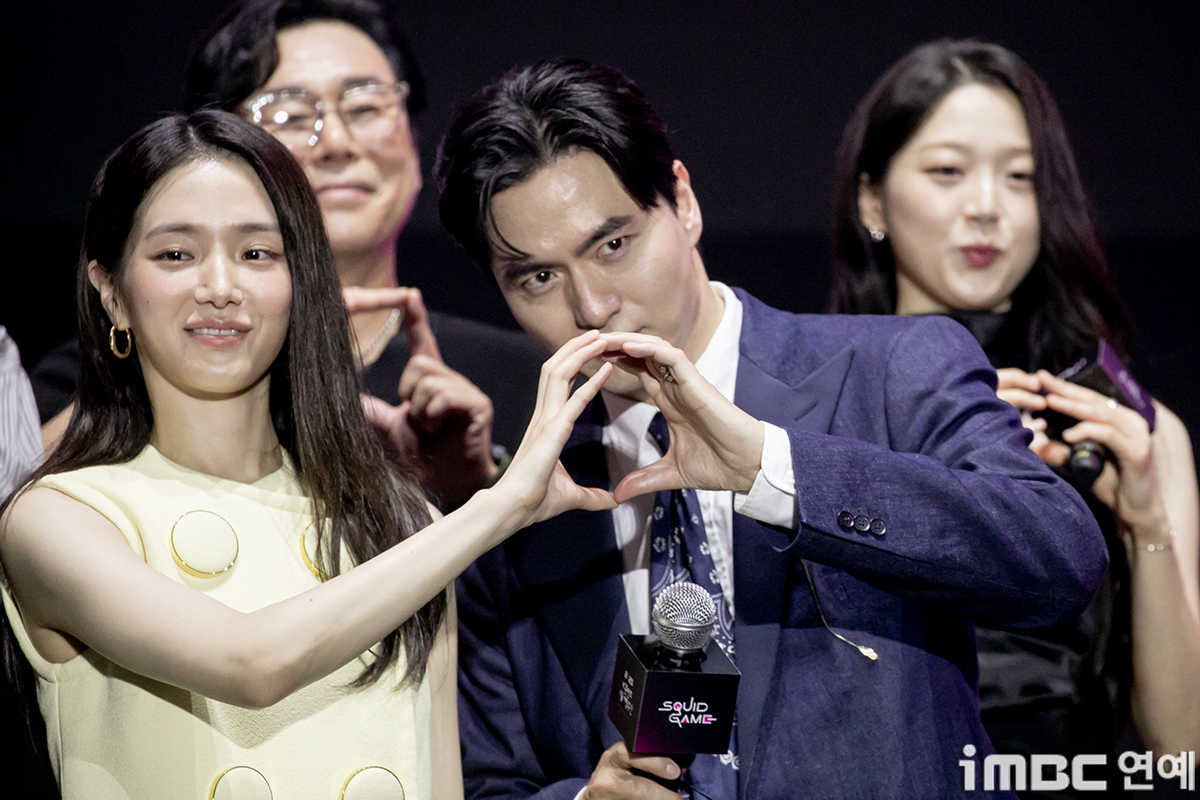 iMBC 연예뉴스 사진