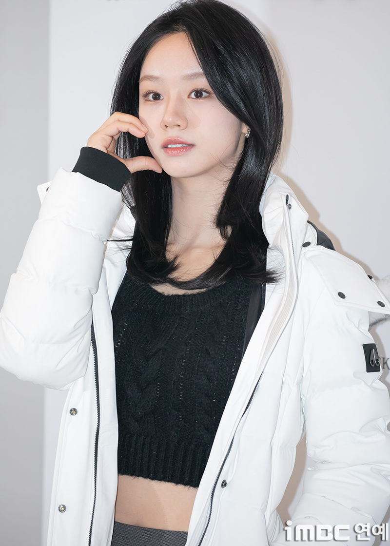 iMBC 연예뉴스 사진