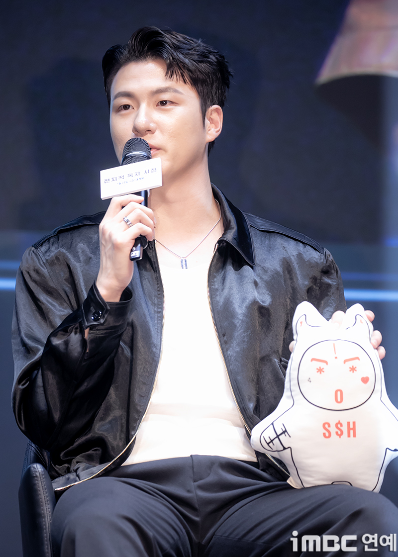 iMBC 연예뉴스 사진