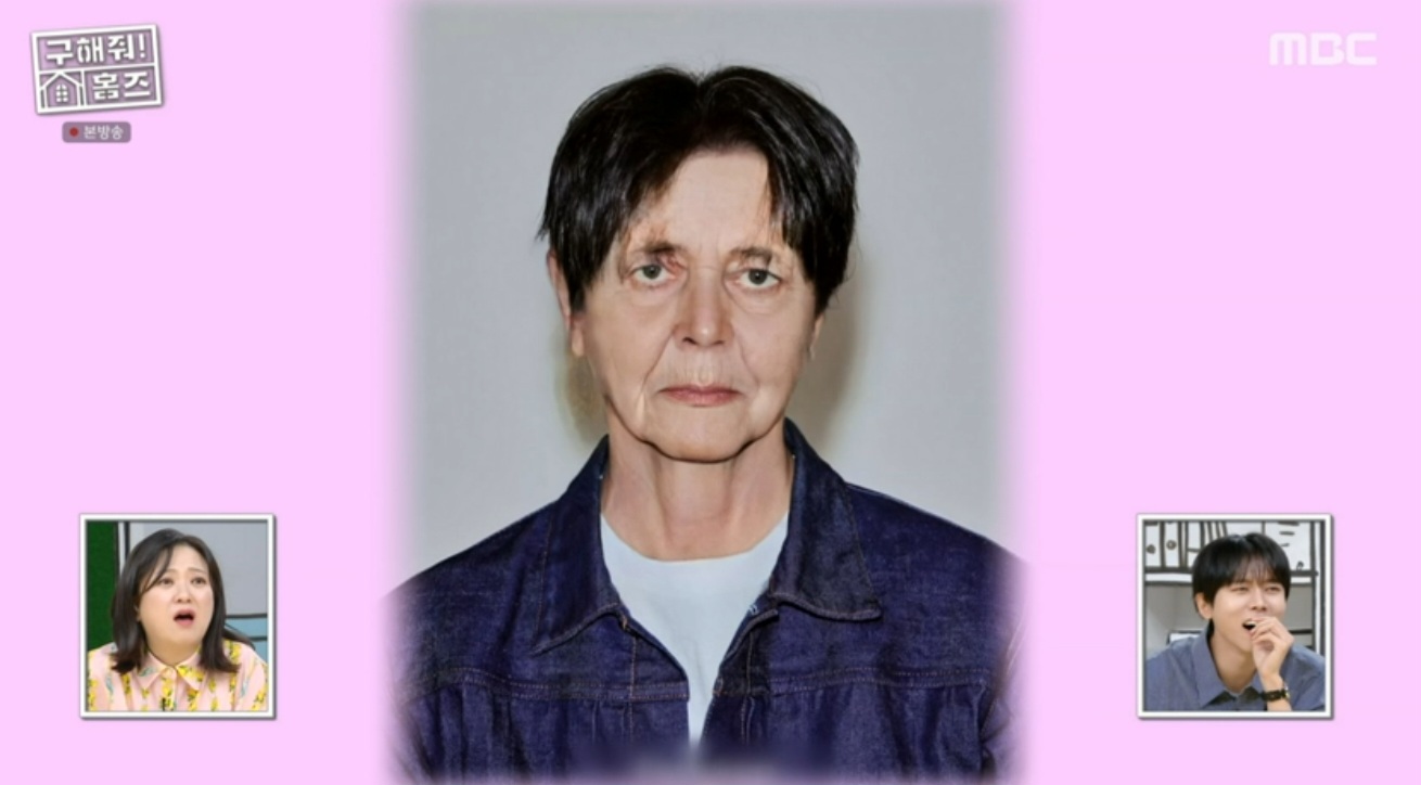 iMBC 연예뉴스 사진