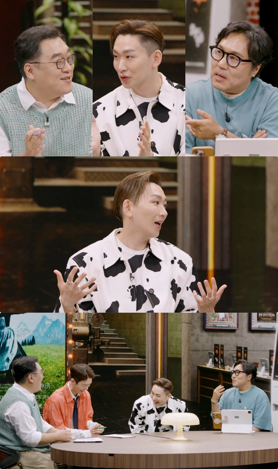 iMBC 연예뉴스 사진