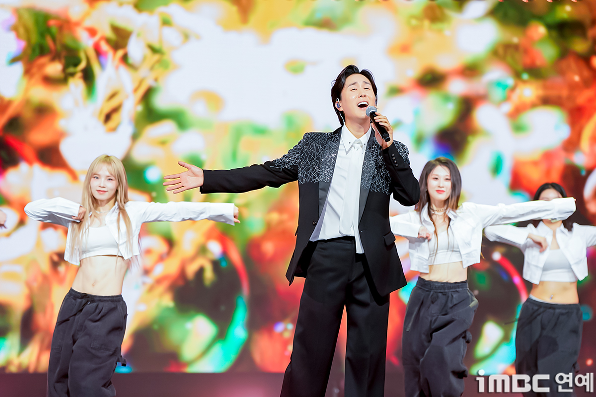 iMBC 연예뉴스 사진