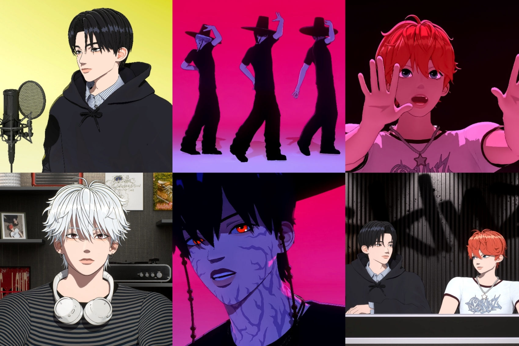 iMBC 연예뉴스 사진