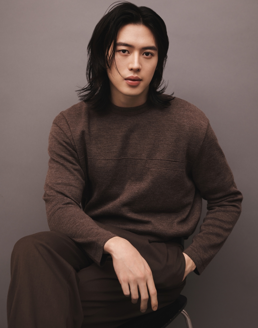 iMBC 연예뉴스 사진