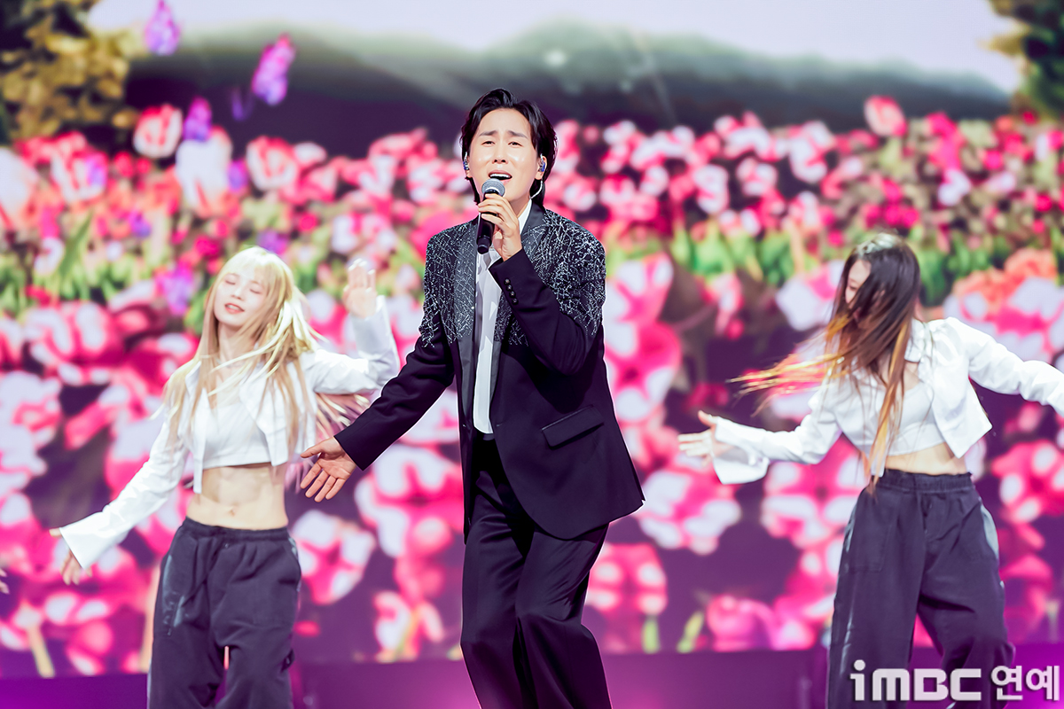 iMBC 연예뉴스 사진