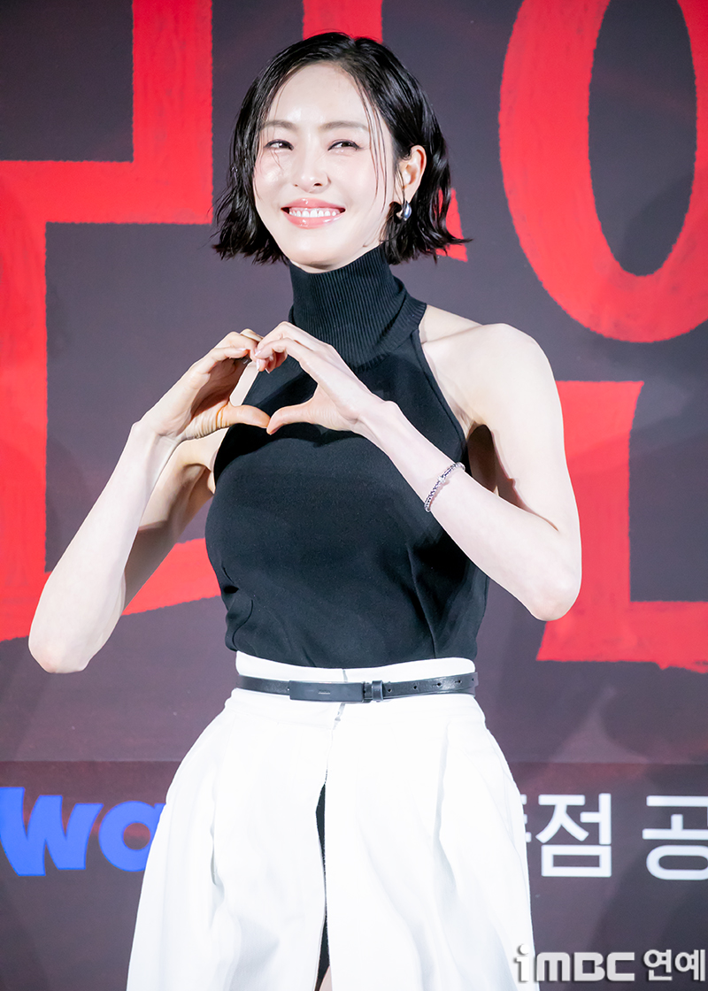 iMBC 연예뉴스 사진