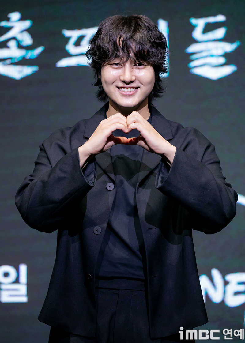 iMBC 연예뉴스 사진