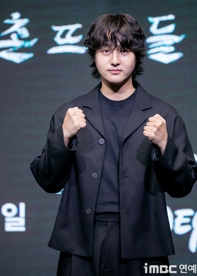 iMBC 연예뉴스 사진