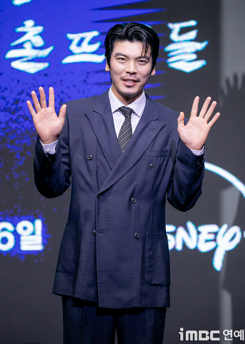 iMBC 연예뉴스 사진