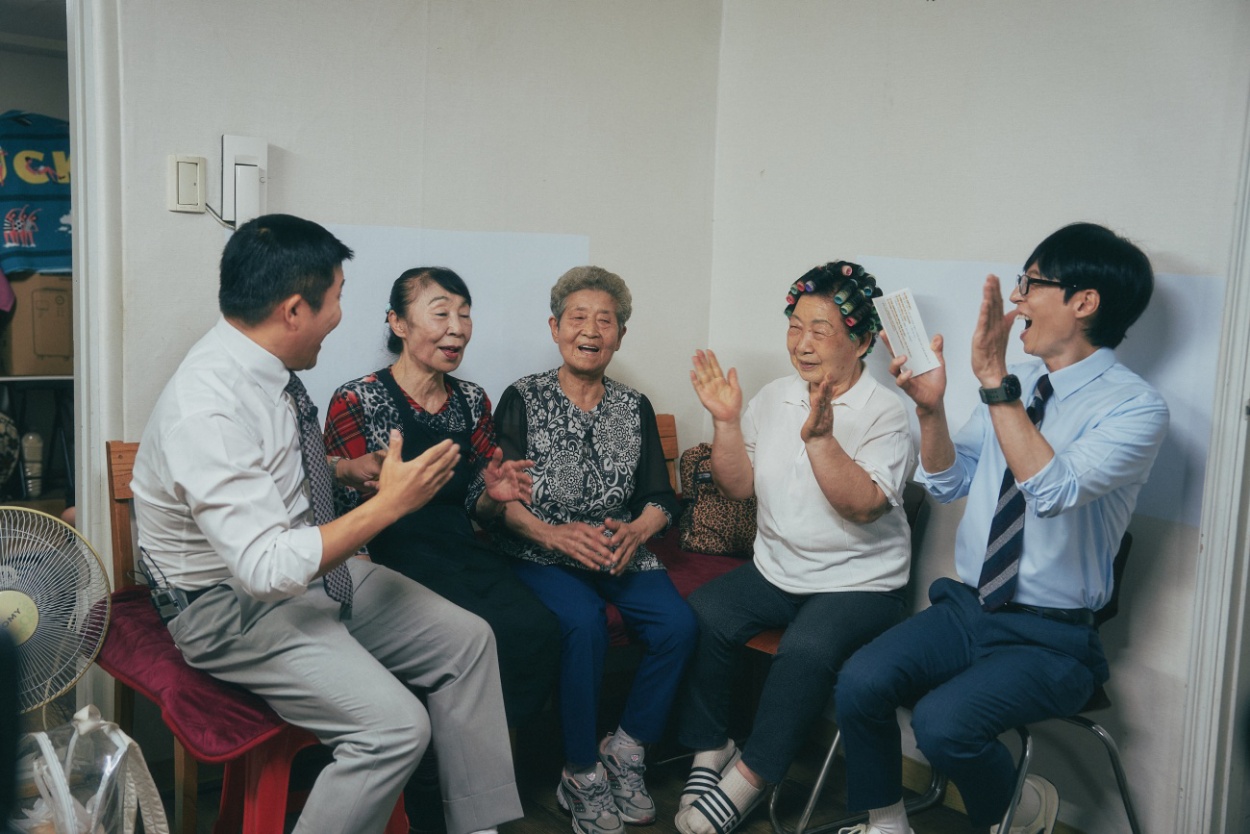 iMBC 연예뉴스 사진