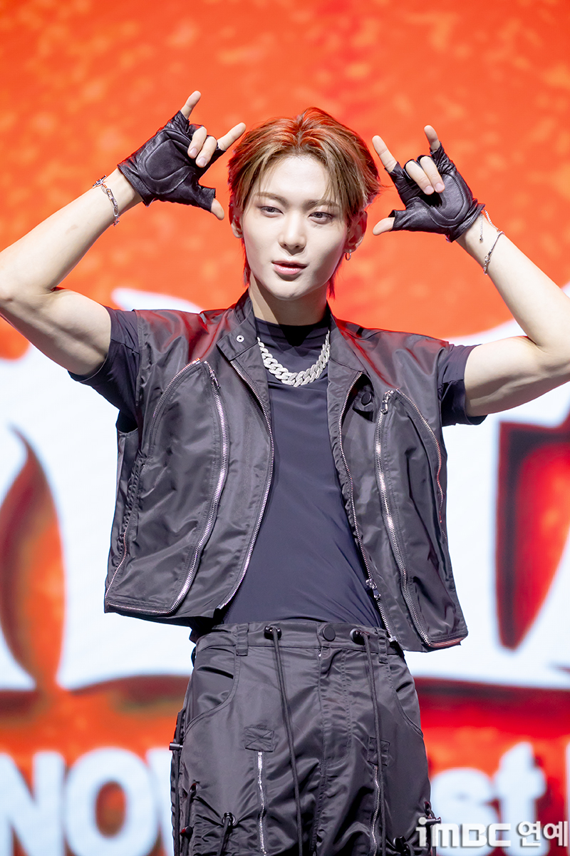 iMBC 연예뉴스 사진