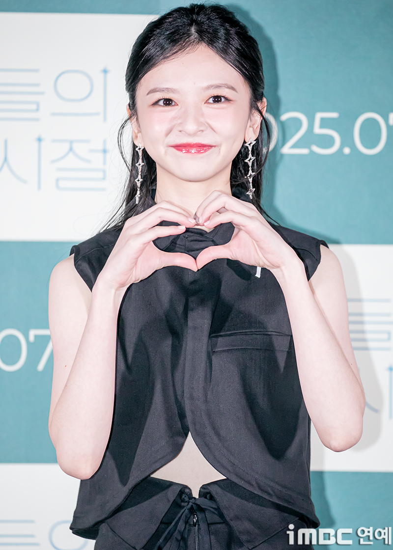 iMBC 연예뉴스 사진