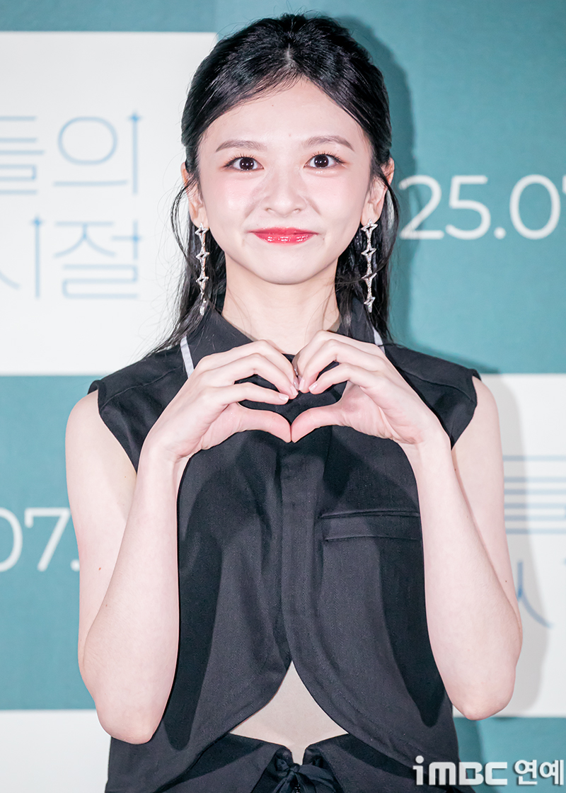 iMBC 연예뉴스 사진