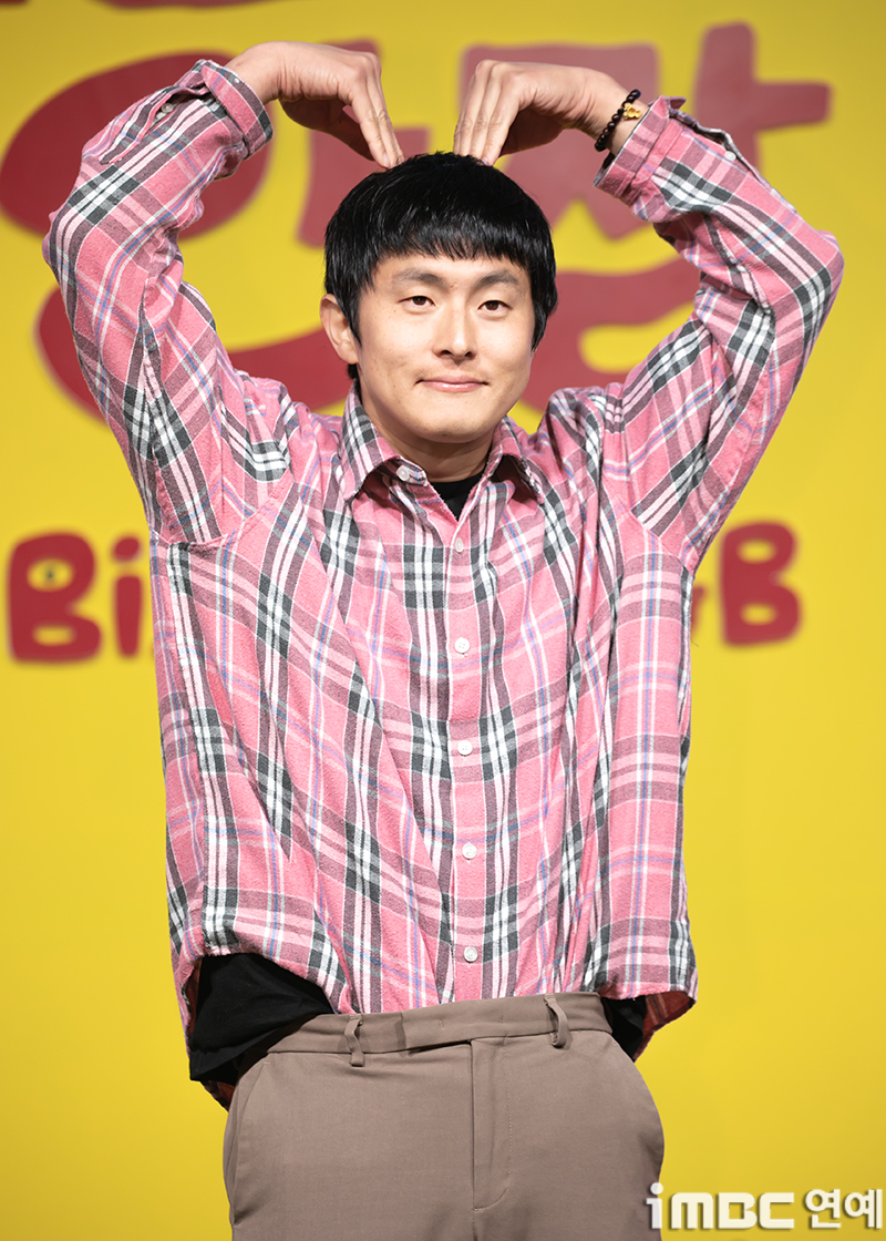 iMBC 연예뉴스 사진