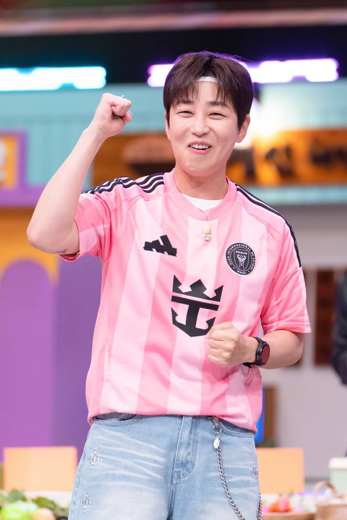 iMBC 연예뉴스 사진