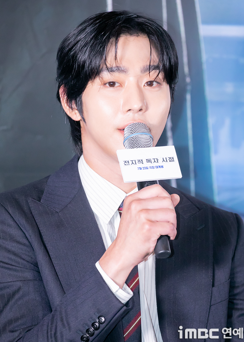 iMBC 연예뉴스 사진