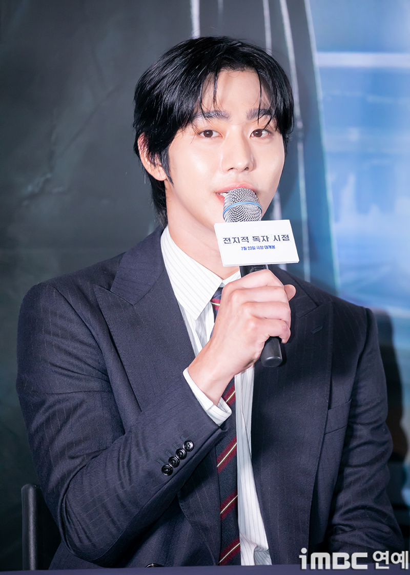 iMBC 연예뉴스 사진