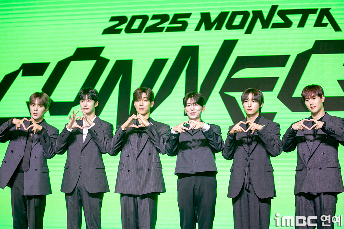 iMBC 연예뉴스 사진