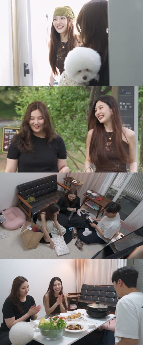 iMBC 연예뉴스 사진