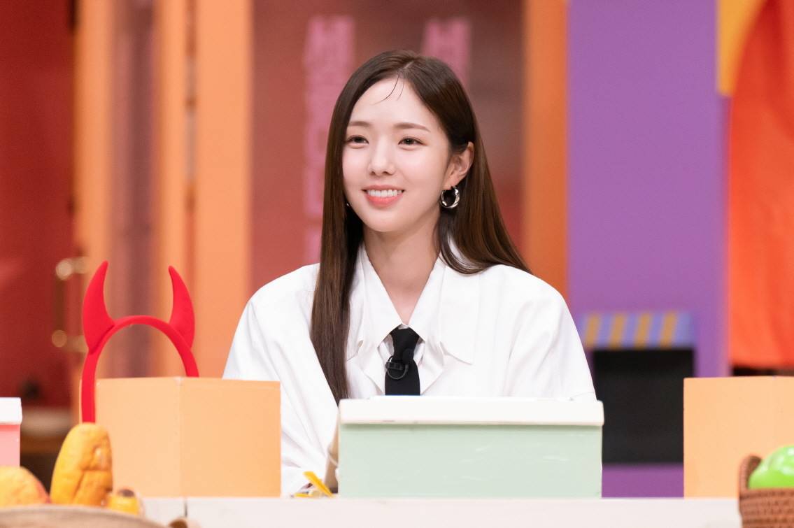 iMBC 연예뉴스 사진