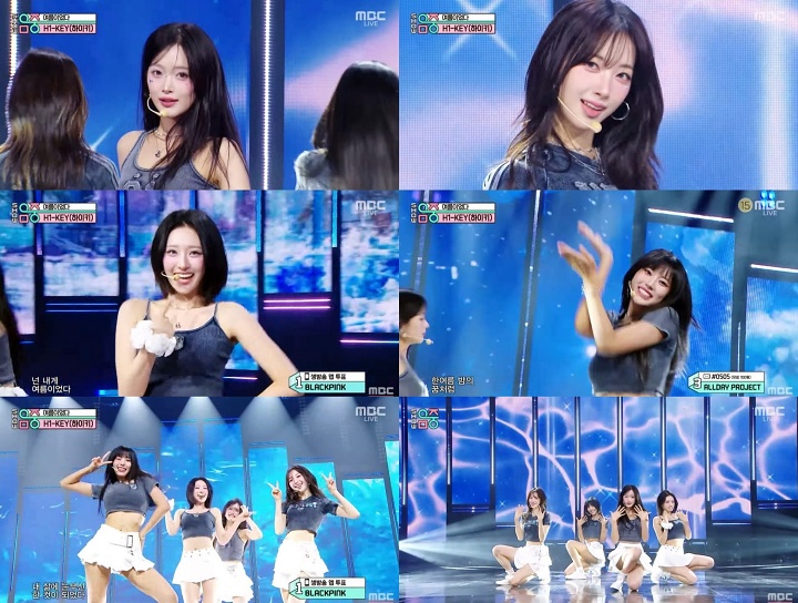 iMBC 연예뉴스 사진