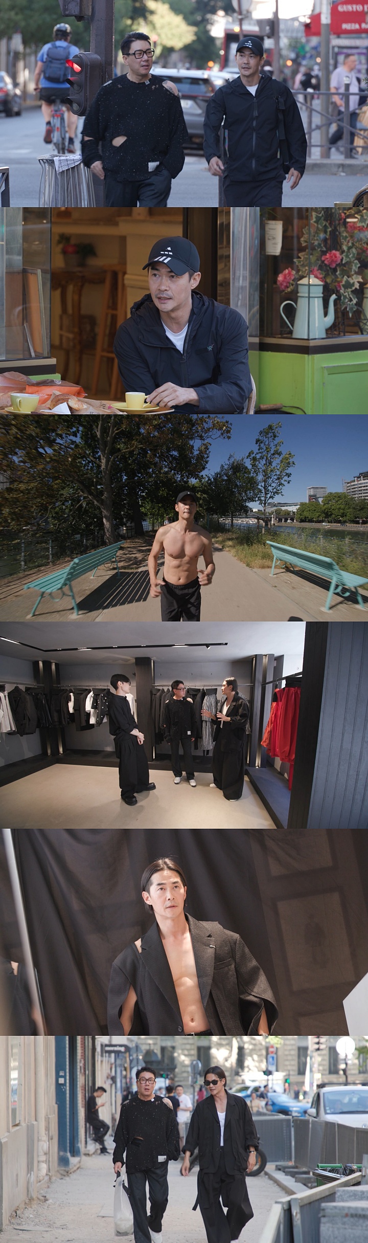 iMBC 연예뉴스 사진