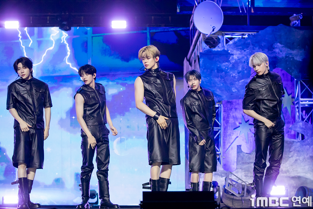 iMBC 연예뉴스 사진