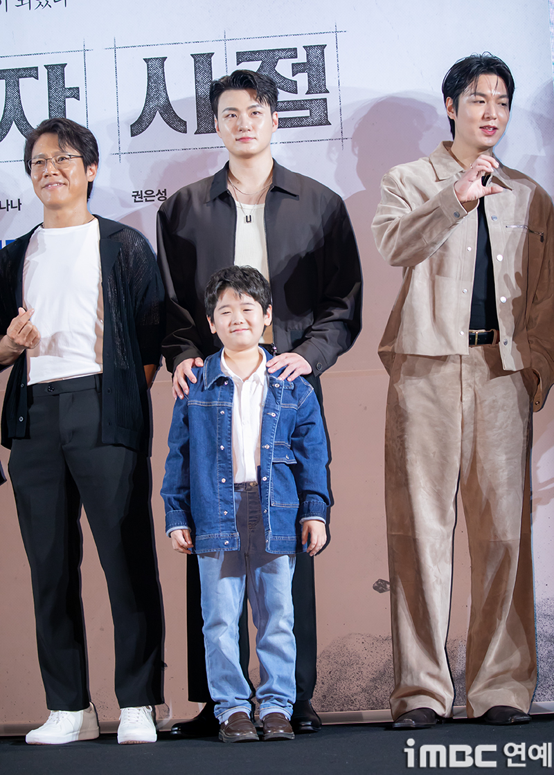 iMBC 연예뉴스 사진