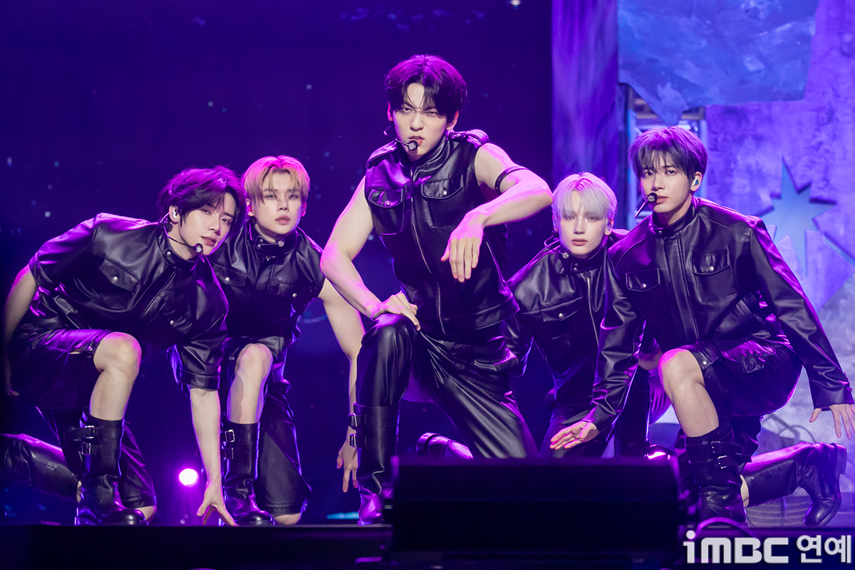 iMBC 연예뉴스 사진