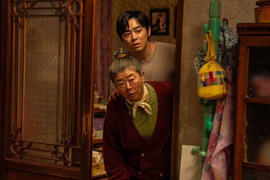 iMBC 연예뉴스 사진