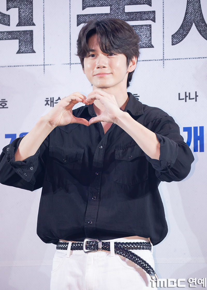 iMBC 연예뉴스 사진