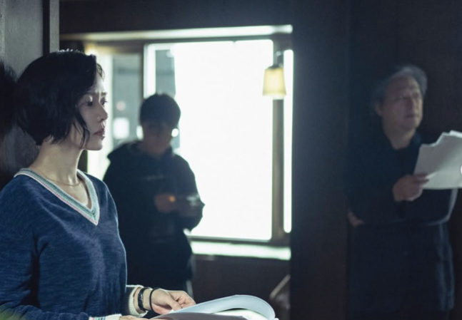 iMBC 연예뉴스 사진