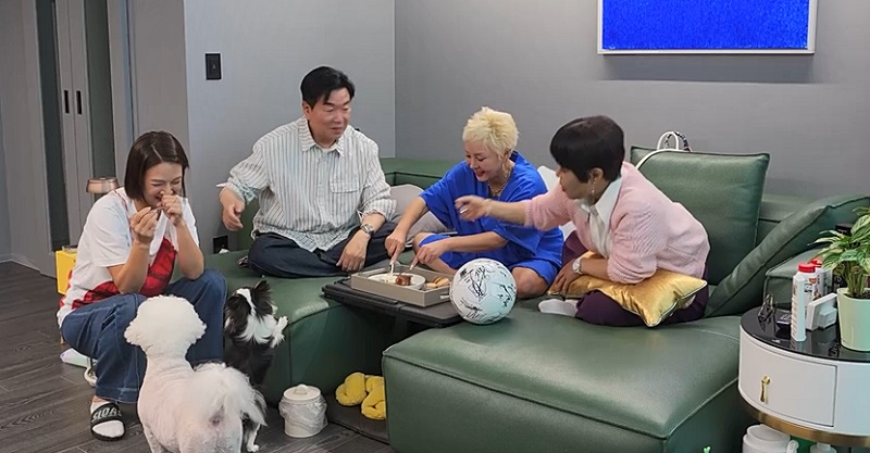 iMBC 연예뉴스 사진