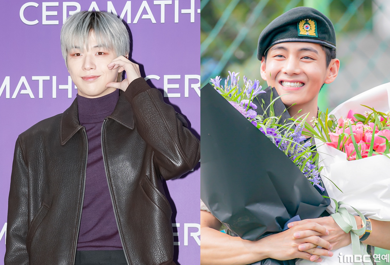 iMBC 연예뉴스 사진