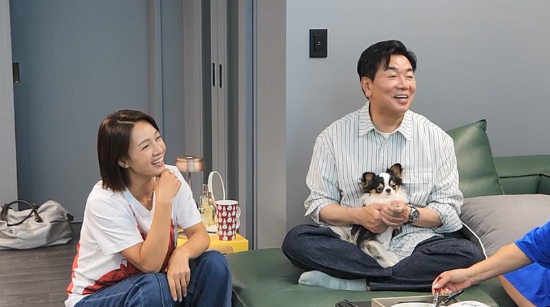 iMBC 연예뉴스 사진