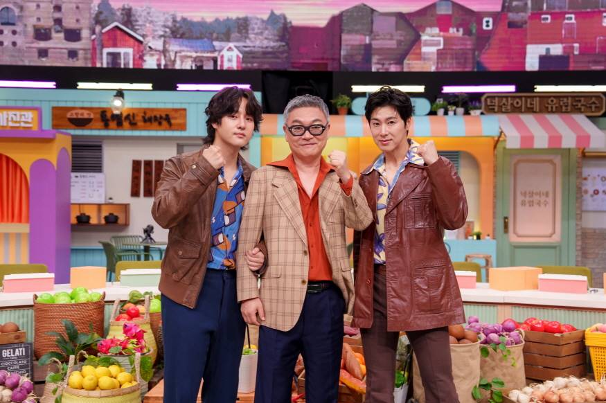 iMBC 연예뉴스 사진