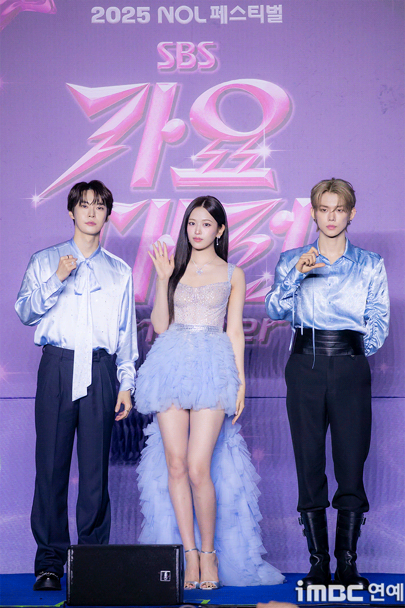iMBC 연예뉴스 사진
