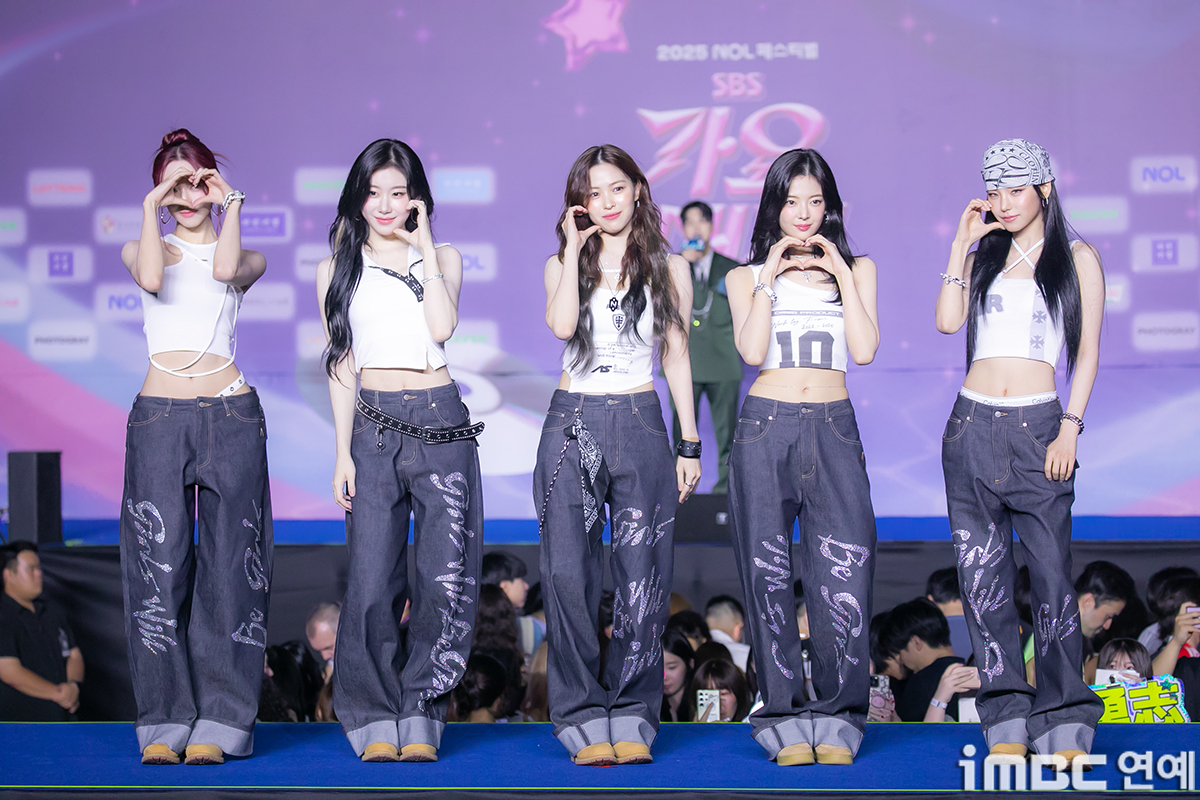 iMBC 연예뉴스 사진