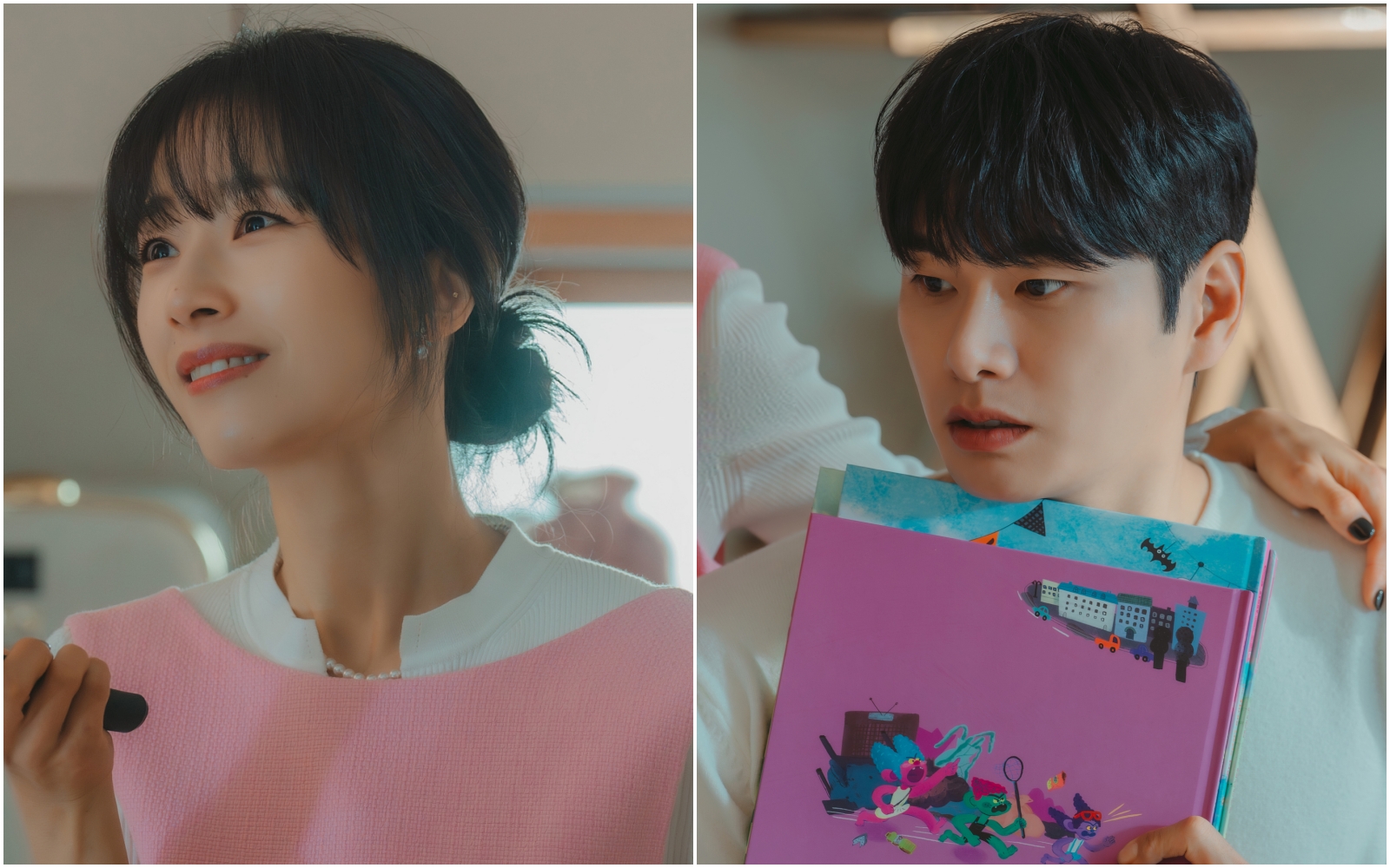 iMBC 연예뉴스 사진