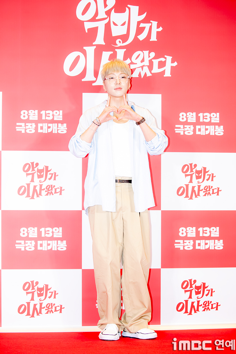 iMBC 연예뉴스 사진