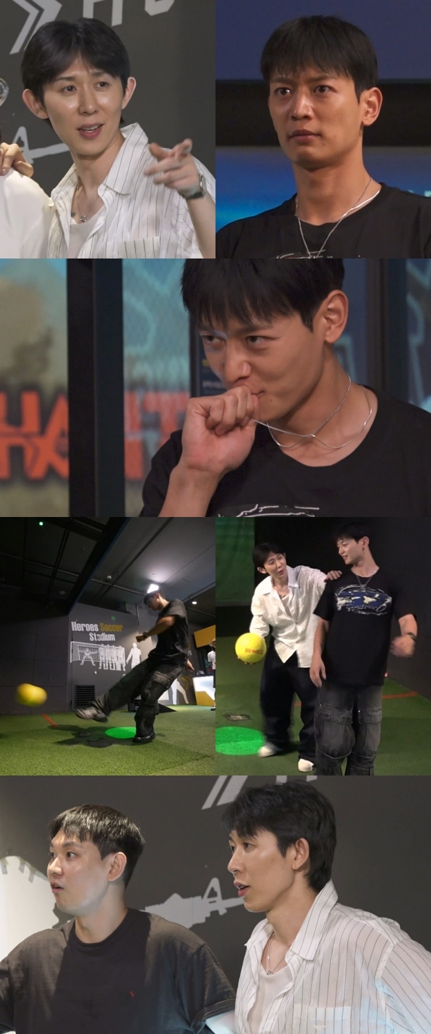 iMBC 연예뉴스 사진