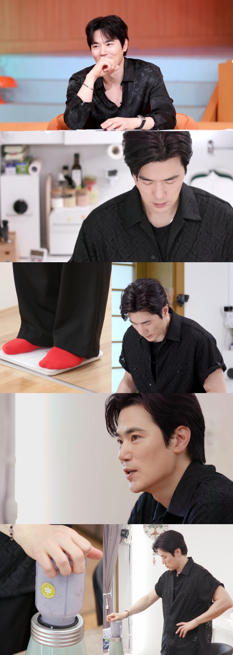 iMBC 연예뉴스 사진