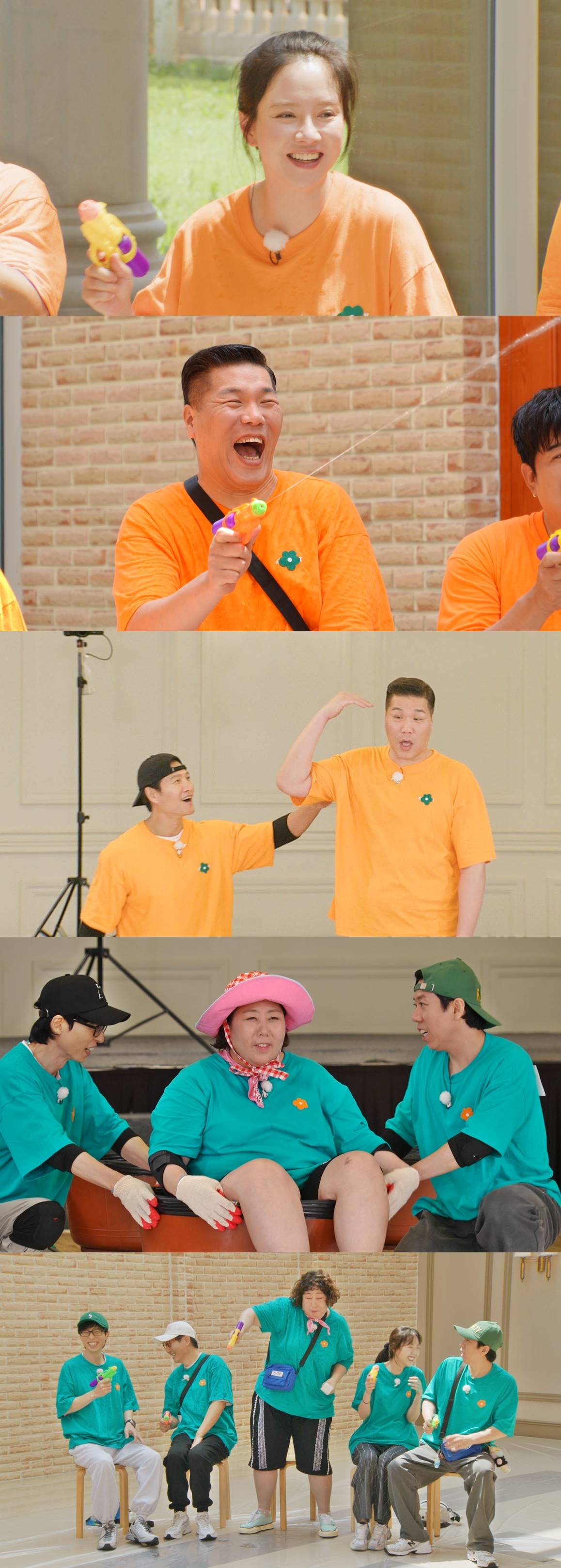 iMBC 연예뉴스 사진