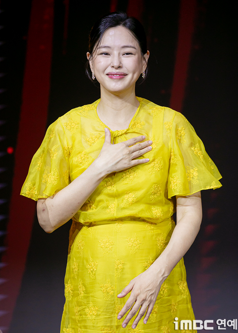 iMBC 연예뉴스 사진