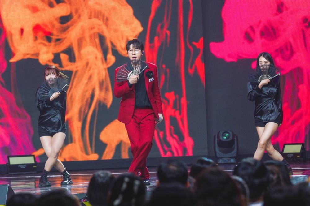 iMBC 연예뉴스 사진